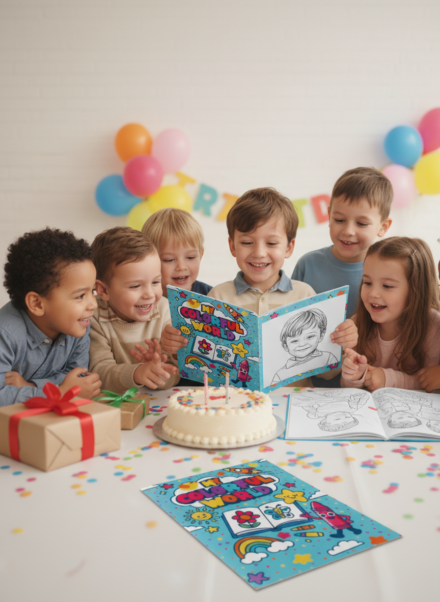 Best Personalized Gifts for Kids in 2026: Every Option Compared