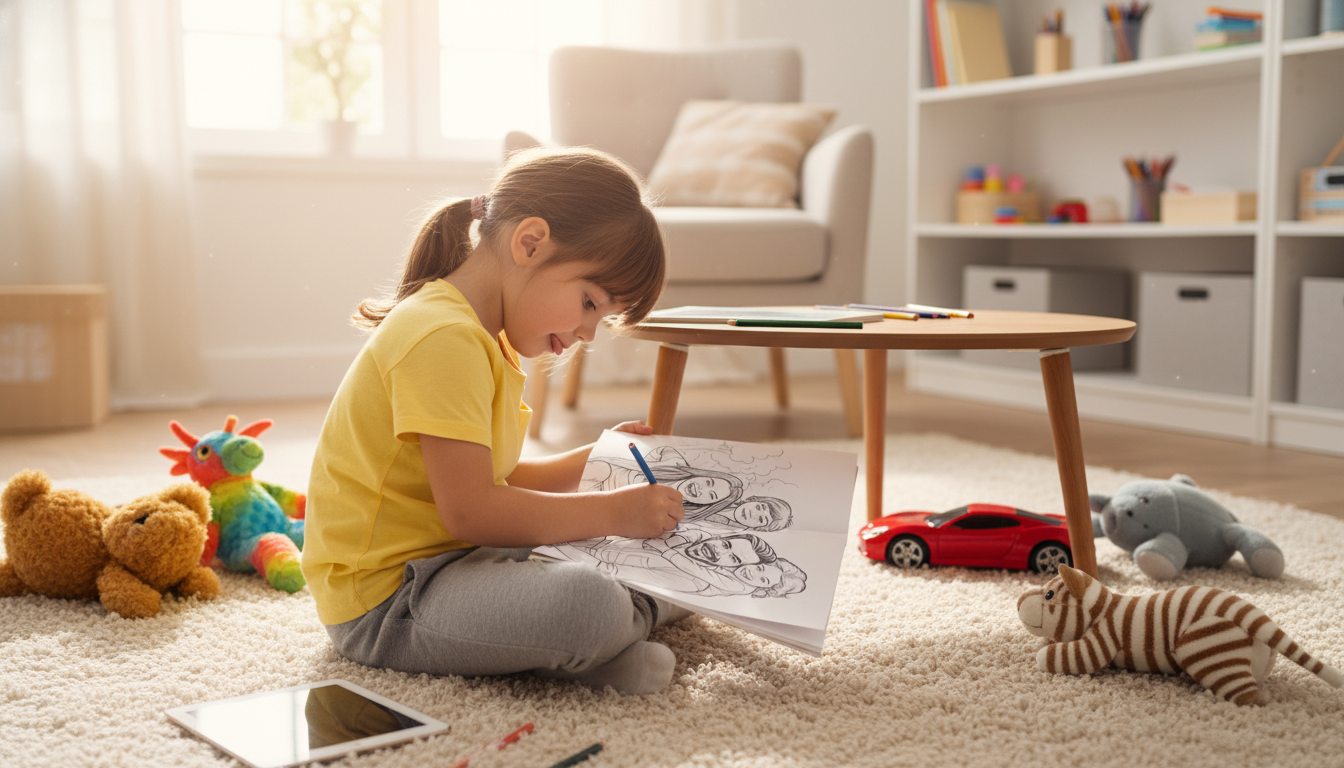 Personalized Gifts for Kids Who Have Everything | MCW