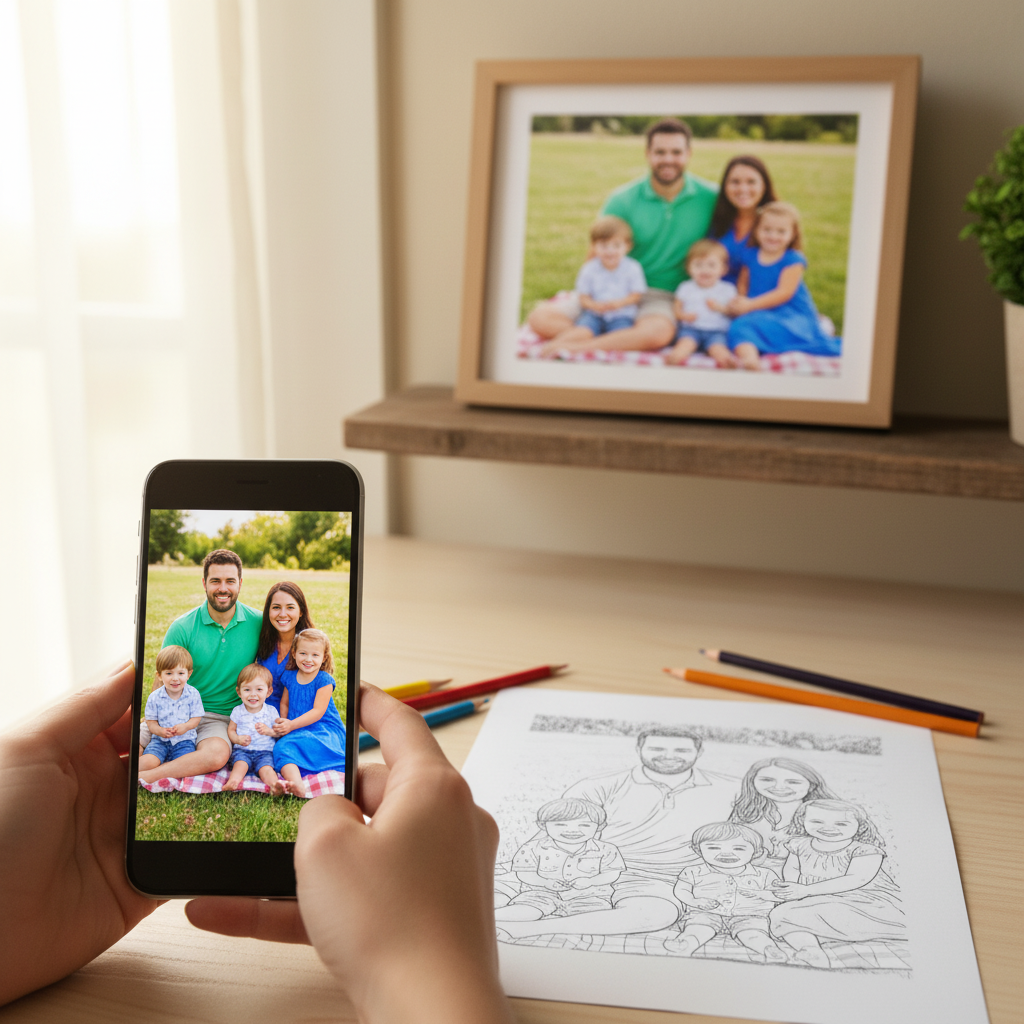 What Customers Actually Say About My Colorful World (Unfiltered Reviews + Before/Afters)