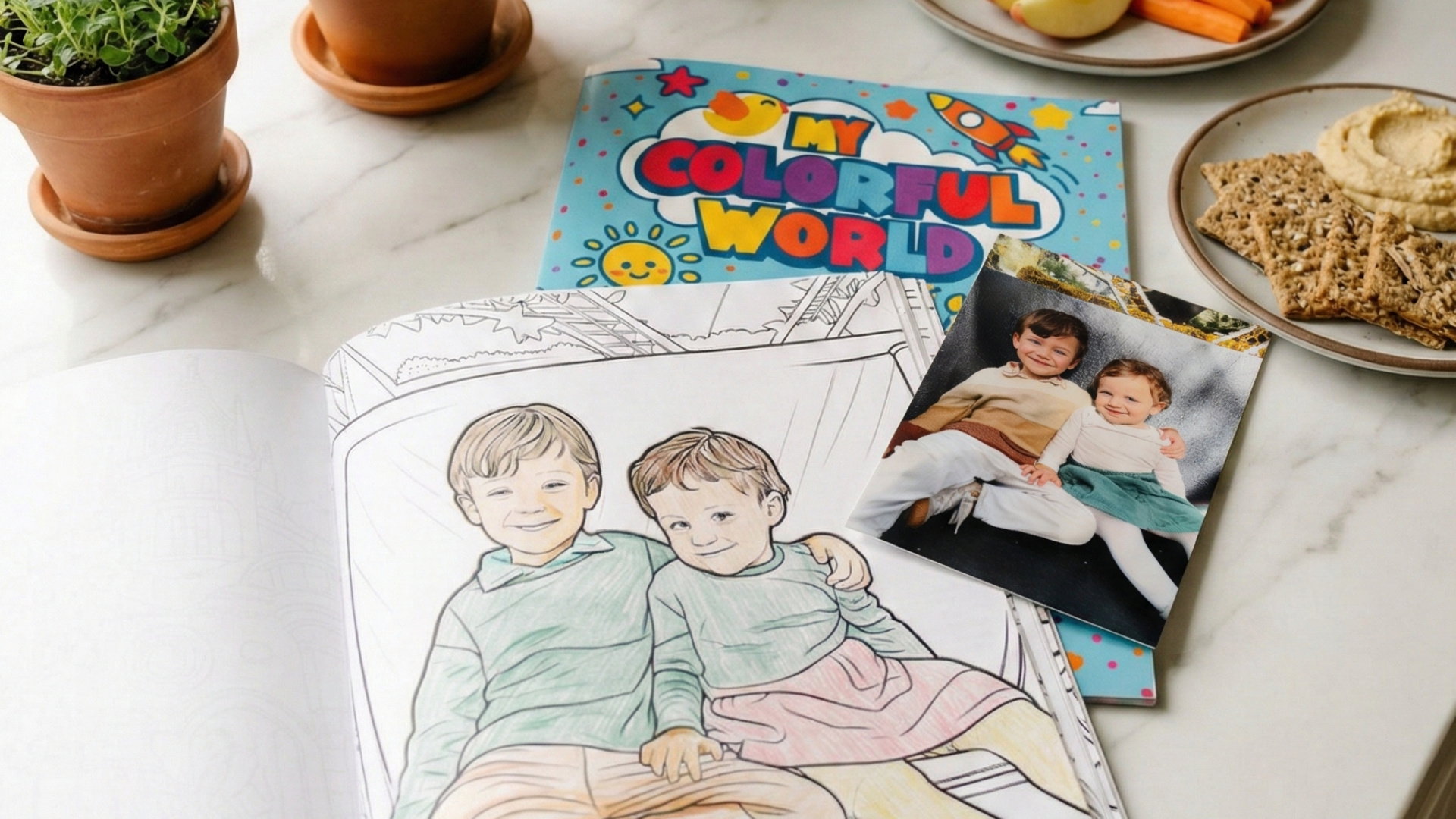 Best Personalized Photo Gifts in 2026: Every Option Compared for Kids and Adults Alike