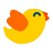 My Colorful World logo