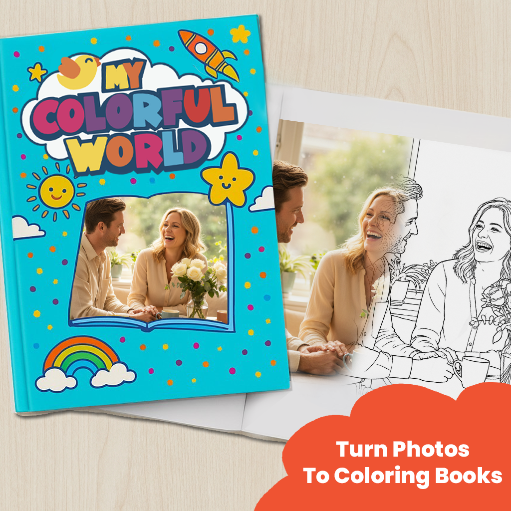 MCW personalized coloring book — coloring-book-for-wife