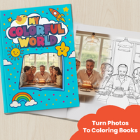MCW personalized coloring book — birthday-coloring-book-for-dad