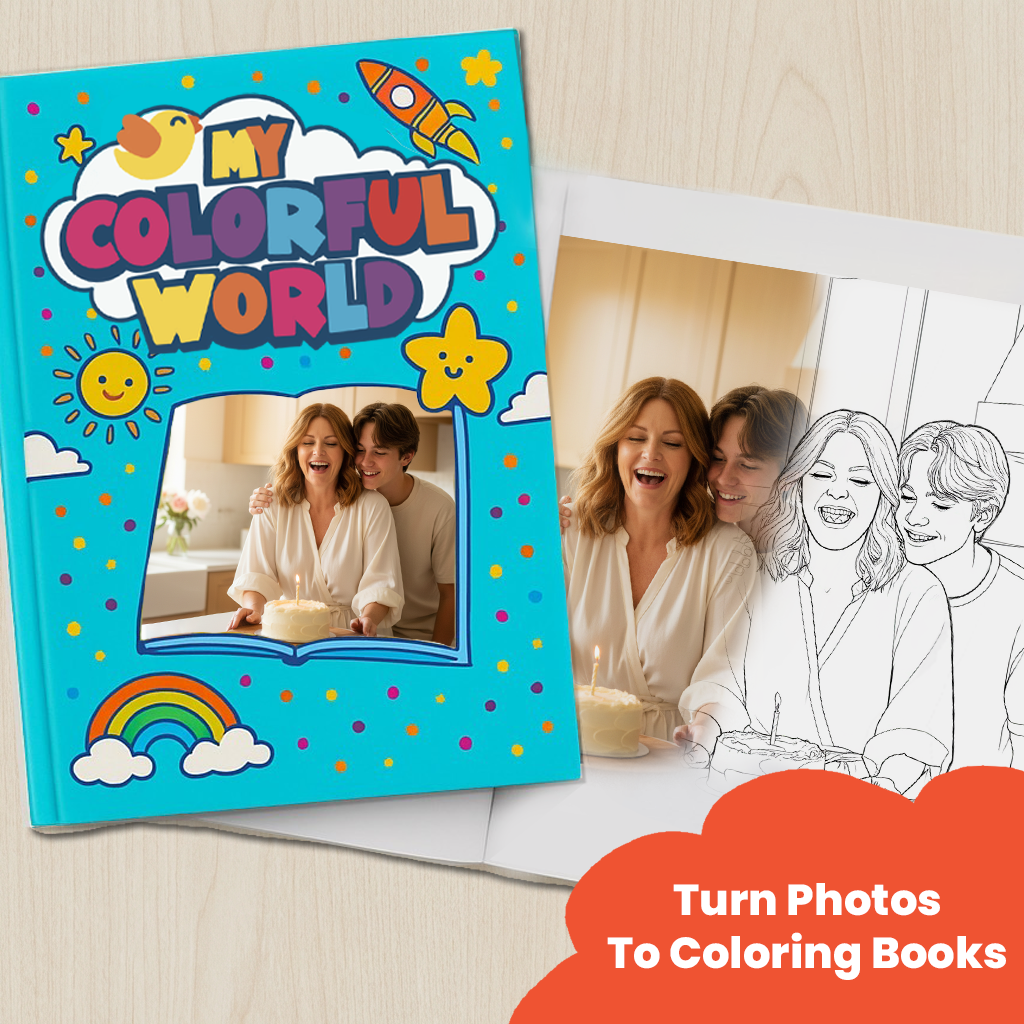 MCW personalized coloring book — birthday-coloring-book-for-mom