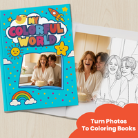 MCW personalized coloring book — birthday-coloring-book-for-mom