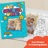 MCW personalized coloring book — fathers-day-coloring-book-for-dad