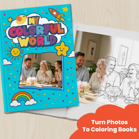 MCW personalized coloring book — mothers-day-coloring-book-for-grandma