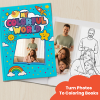 MCW personalized coloring book — mothers-day-coloring-book-for-mom