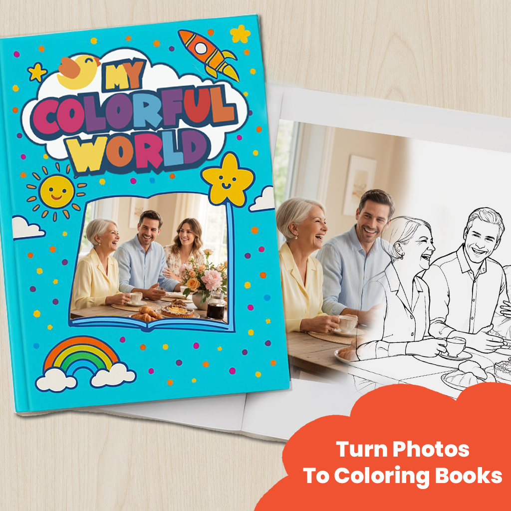 MCW personalized coloring book — mothers-day-coloring-book-for-mother-in-law