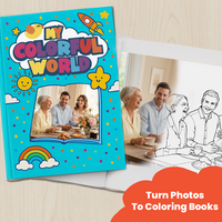 MCW personalized coloring book — mothers-day-coloring-book-for-mother-in-law