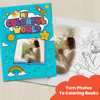 MCW personalized coloring book — personalized-coloring-book-for-adults