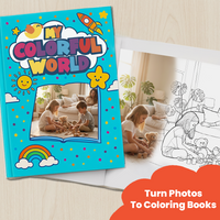 MCW personalized coloring book — screen-free-coloring-book-for-kids