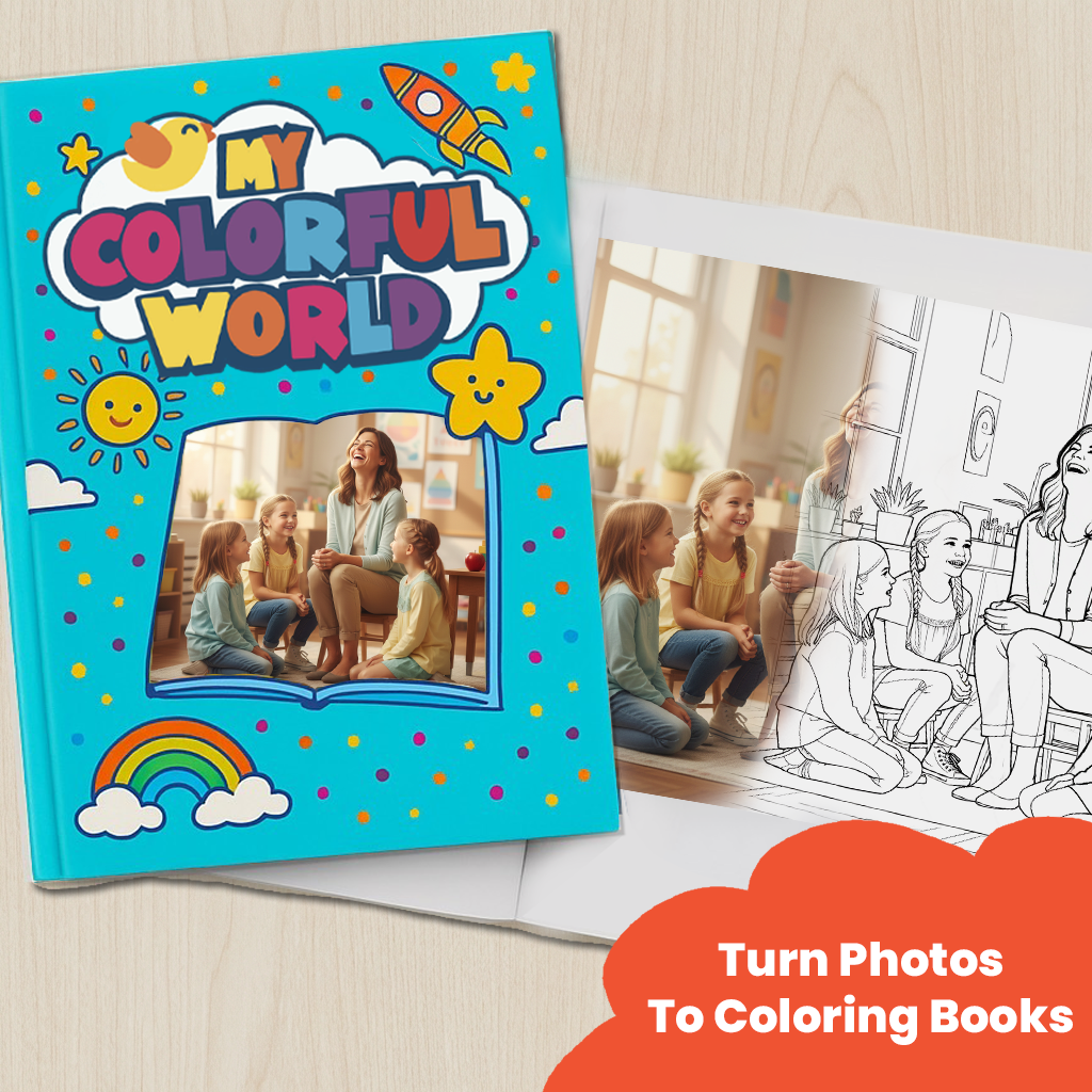 MCW personalized coloring book — teacher-appreciation-coloring-book