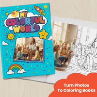 MCW personalized coloring book — teacher-appreciation-coloring-book